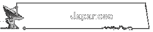 Japanese