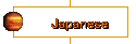 Japanese