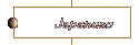 Japanese